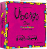 Ubongo Duo EGMONT PL 60295 puzzle game