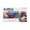 X-SHOT Skins Flux launcher 36516G