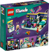 LEGO FRIENDS 6+ Nova's Room 41755