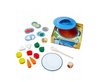 Mes premiers jeux On cuisine 306349 58546