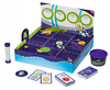 Game CRANIUM - UP TO C0433