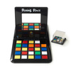 Rubik's Race Game jeu de stratégie 6067243