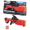 Nerf Roblox MM2 Chercheur de requin F2489