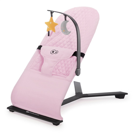 Mimi rocker pink 18393