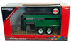 Remorque agricole TOMY Britains Keenan MechFiber 365 43359