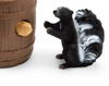 Schleich nut mischief 42532 15607