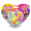 Barbie Surprise hair accessories for children 99-0009