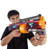 X-SHOT Skins Dernier lanceur de jouets 36518H