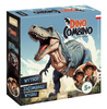 Jeu Dino Combino JAWA PL 01151