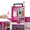 Barbie wardrobe set HBV28