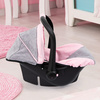 Doll car seat 67933AA