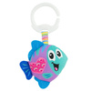 Pendentif Lamaze Petits animaux L27707