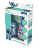 LEXIBOOK Talkie Walkie Point 200m TW12D 02115