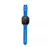 Montre intelligente KIDIZ Montre intelligente pour enfants bleu 02035