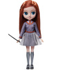 Wizarding World Doll 8" Ginny 6065893