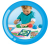 Cartes en argile Animaux pour enfants 14435