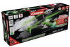 CARRERA RC Glow Storm 2.4 GHz Remote Control Car 370501039X