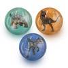 Boule lumineuse Jurassic World 93-0015