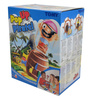 Pop Up Barrel Game with Pop Up Pirate for Kids T7028