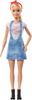 Barbie doll career surprise GLH62