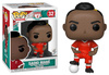 Funko Pop! Football Liverpool Sadio Mané - Figurine de collection 47257 72579