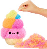 Fluffie Stuffez grandes friandises Glace glace 594437 593454