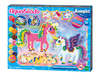 Aquabeads Magical Unicorn Set 31928