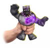 Goo Jit Zu Marvel Shifters Hero Black Panther 25800 figure - toy for children