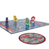 SPIN Paw Patrol board game with ladders 6068131