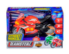 Street Minis motor toy light and sound 1417572