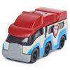 Paw Patrol Movie Mini Patrolman 6061504 - Toy for Children