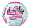 L.O.L. Surprise Miniature Collection 590606