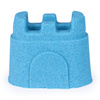 Kinetic Sand mini 6059170 6046626