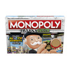 Monopoly game Lucky money F2674