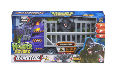 Monster Transport Gorilla 1417464