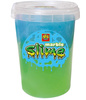 Slime vert bleu 200g 15022