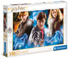 Puzzle 500 pièces Harry Potter 2 35082