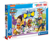 Puzzle 180 pieces Paw Patrol 29308