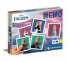 Clementoni Game Memo Frozen Frozen 18314