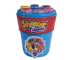 SHAKER MAKER Jouet Paw Patrol 442303 00139