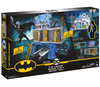 Batman Mega Playset 6058292