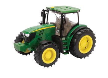 John Deere Big Farm Tractor 6210R 42837