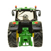 Agricultural tractor 6120 43248