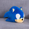 Sonic T12419 plush toy