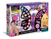 Butterfly cosmetics set 78236