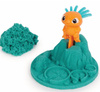 SPIN Kinetic Sand surprise pour les enfants 6066956