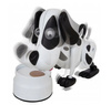 Kooky Kritters 51809 interactive dog