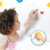 Bath crayons for children 8 colors 13050