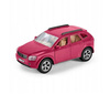 Schleich Basic Car and Trailer 72223