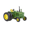 Antique Tractor 4020 43311